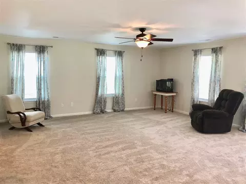 313 Trimble Ave, Elon, NC 27244 photo 2