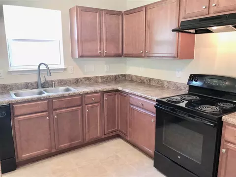 313 Trimble Ave, Elon, NC 27244 photo 9