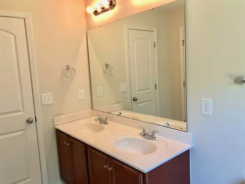 313 Trimble Ave, Elon, NC 27244 photo 17