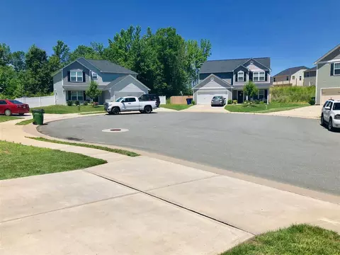 313 Trimble Ave, Elon, NC 27244 photo 22