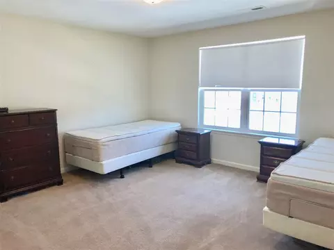 313 Trimble Ave, Elon, NC 27244 photo 14