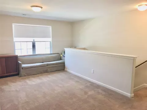313 Trimble Ave, Elon, NC 27244 photo 10
