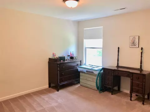 313 Trimble Ave, Elon, NC 27244 photo 15