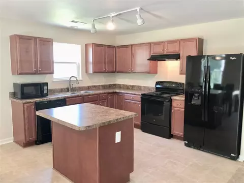 313 Trimble Ave, Elon, NC 27244 photo 3
