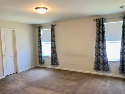 313 Trimble Ave, Elon, NC 27244 photo 16
