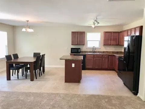 313 Trimble Ave, Elon, NC 27244 photo 7