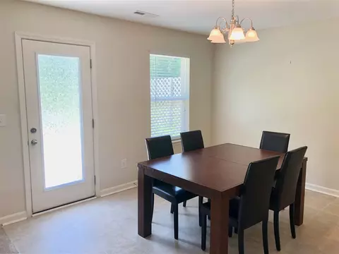 313 Trimble Ave, Elon, NC 27244 photo 6