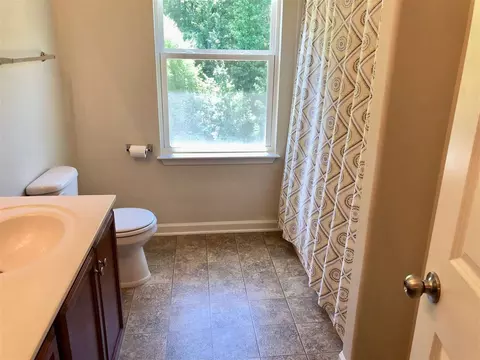 313 Trimble Ave, Elon, NC 27244 photo 18
