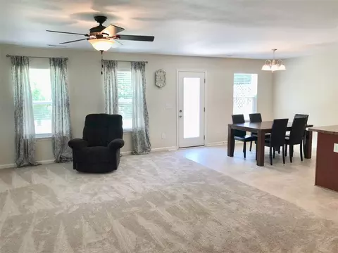 313 Trimble Ave, Elon, NC 27244 photo 5