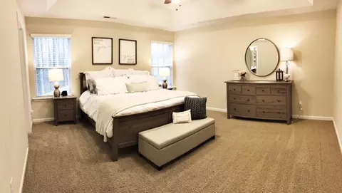 824 Briana Dr, Durham, NC 27703 photo 3