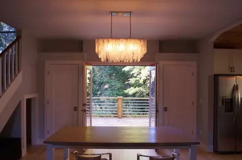 365 E Cornwallis St, Pittsboro, NC 27312 photo 6