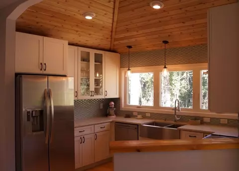 365 E Cornwallis St, Pittsboro, NC 27312 photo 7