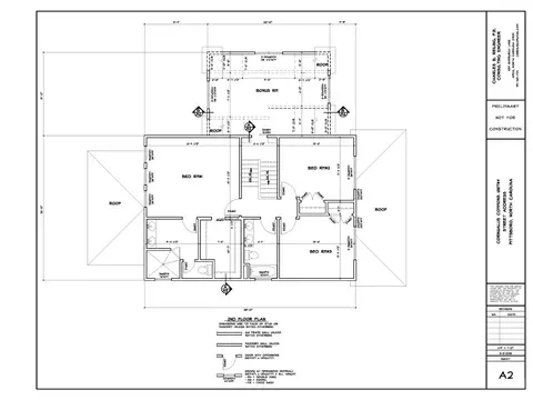 365 E Cornwallis St, Pittsboro, NC 27312 photo 4