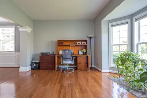 9409 Philbeck Ln, Wake Forest, NC 27587 photo 4