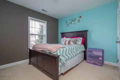 9409 Philbeck Ln, Wake Forest, NC 27587 photo 17