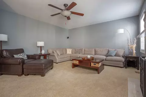9409 Philbeck Ln, Wake Forest, NC 27587 photo 6