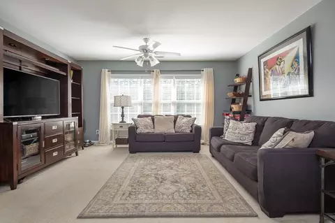 9409 Philbeck Ln, Wake Forest, NC 27587 photo 15