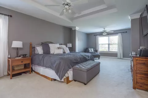 9409 Philbeck Ln, Wake Forest, NC 27587 photo 11