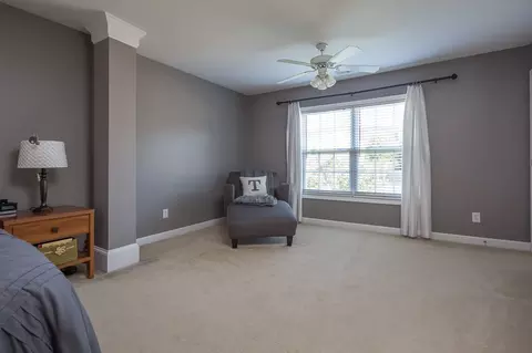 9409 Philbeck Ln, Wake Forest, NC 27587 photo 12