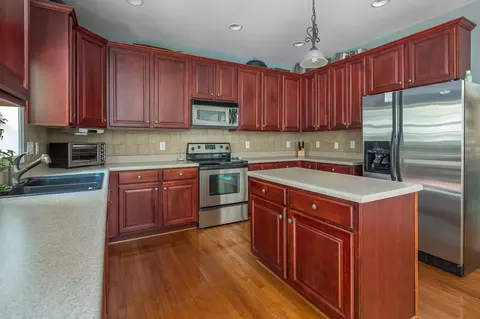 9409 Philbeck Ln, Wake Forest, NC 27587 photo 7
