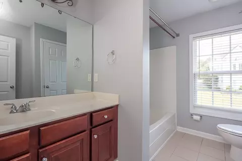 9409 Philbeck Ln, Wake Forest, NC 27587 photo 18