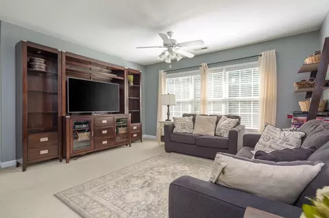 9409 Philbeck Ln, Wake Forest, NC 27587 photo 14