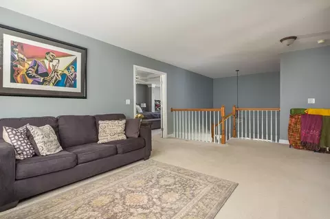9409 Philbeck Ln, Wake Forest, NC 27587 photo 16