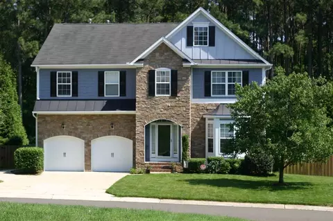 9409 Philbeck Ln, Wake Forest, NC 27587 photo 25