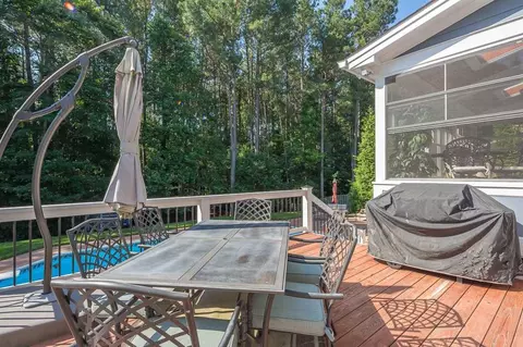 9409 Philbeck Ln, Wake Forest, NC 27587 photo 20