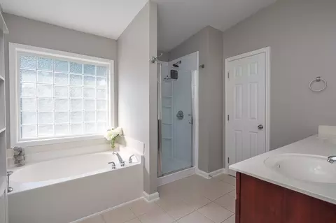 9409 Philbeck Ln, Wake Forest, NC 27587 photo 13