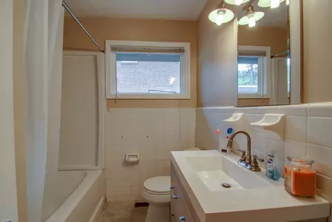 1709 Avondale Dr, Durham, NC 27701 photo 20