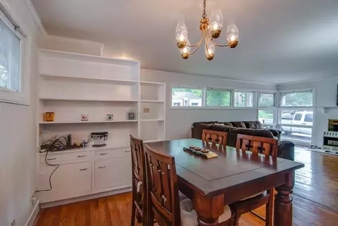 1709 Avondale Dr, Durham, NC 27701 photo 9