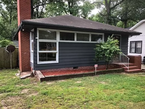1709 Avondale Dr, Durham, NC 27701 photo 23