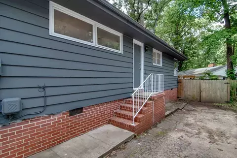 1709 Avondale Dr, Durham, NC 27701 photo 21
