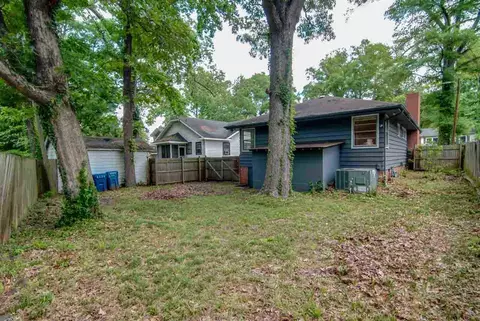 1709 Avondale Dr, Durham, NC 27701 photo 22