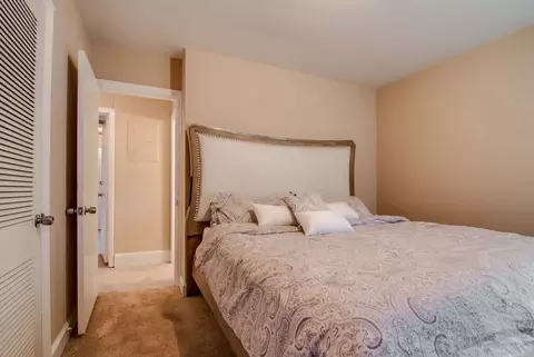 1709 Avondale Dr, Durham, NC 27701 photo 19