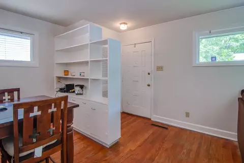 1709 Avondale Dr, Durham, NC 27701 photo 5
