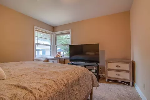 1709 Avondale Dr, Durham, NC 27701 photo 18