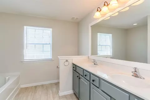 829 Edgeware Way, Wake Forest, NC 27587 photo 17