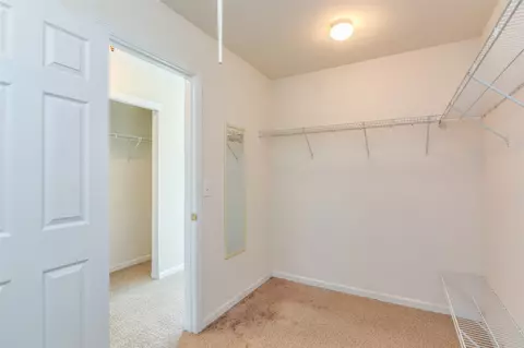 829 Edgeware Way, Wake Forest, NC 27587 photo 16