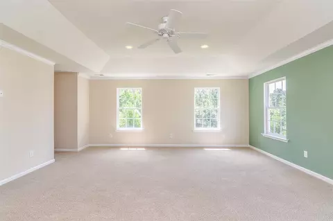 829 Edgeware Way, Wake Forest, NC 27587 photo 14