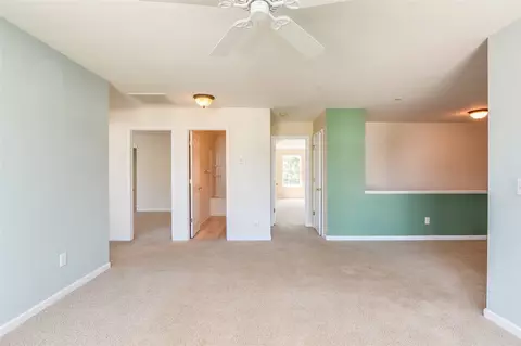 829 Edgeware Way, Wake Forest, NC 27587 photo 13