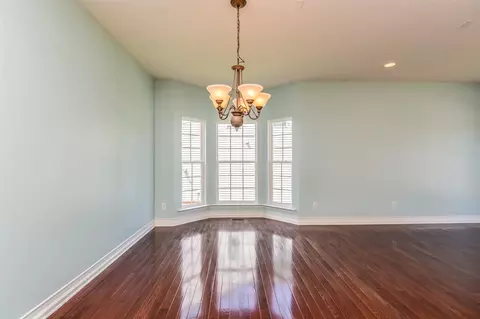 829 Edgeware Way, Wake Forest, NC 27587 photo 9