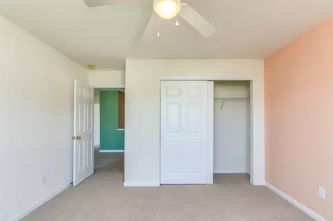 829 Edgeware Way, Wake Forest, NC 27587 photo 18