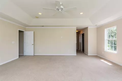 829 Edgeware Way, Wake Forest, NC 27587 photo 15