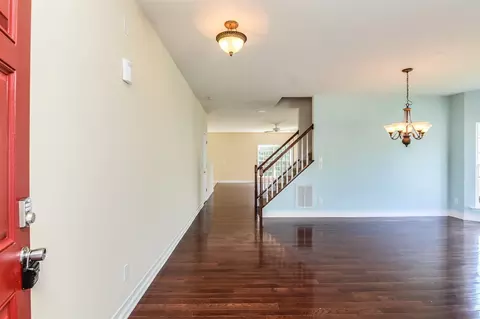 829 Edgeware Way, Wake Forest, NC 27587 photo 6