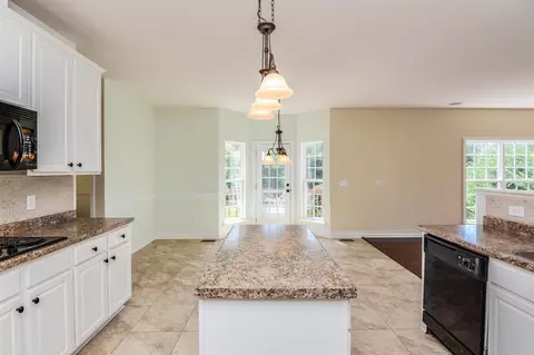 829 Edgeware Way, Wake Forest, NC 27587 photo 8