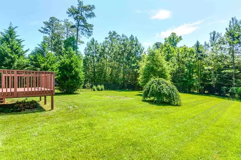 829 Edgeware Way, Wake Forest, NC 27587 photo 25