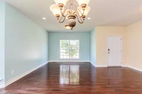 829 Edgeware Way, Wake Forest, NC 27587 photo 11