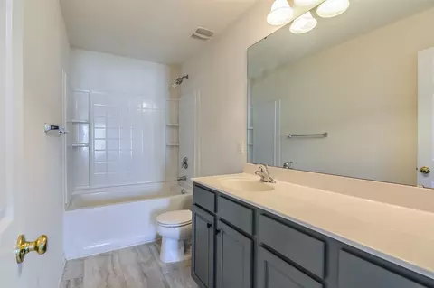 829 Edgeware Way, Wake Forest, NC 27587 photo 21